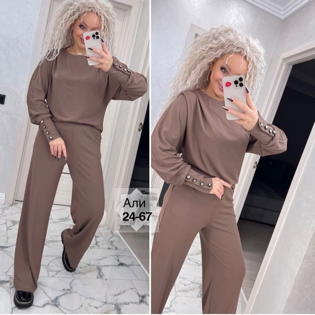 трикотажные костюмы,женский костюм двойка,трикотажный брючный костюм женский,брючный костюм,костюм трикотажный женский