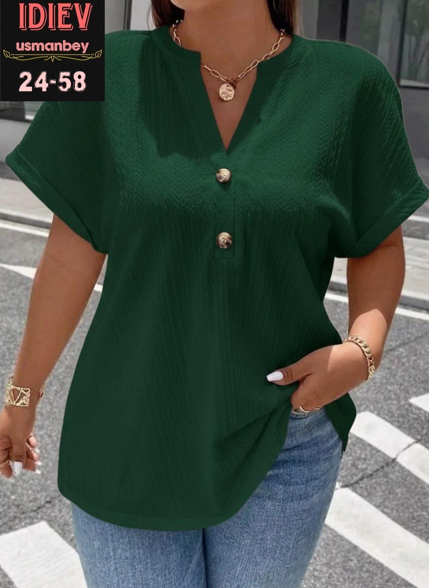 блузки для женщин,повседневная блузка,блузка кофточка,блузка женская,летняя блузка