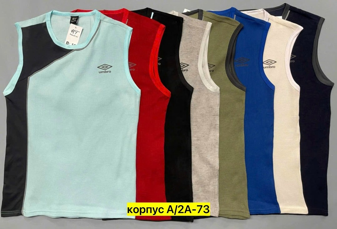 майка мужская,майка,спортивные майки,майка для бега,майка тренировочная