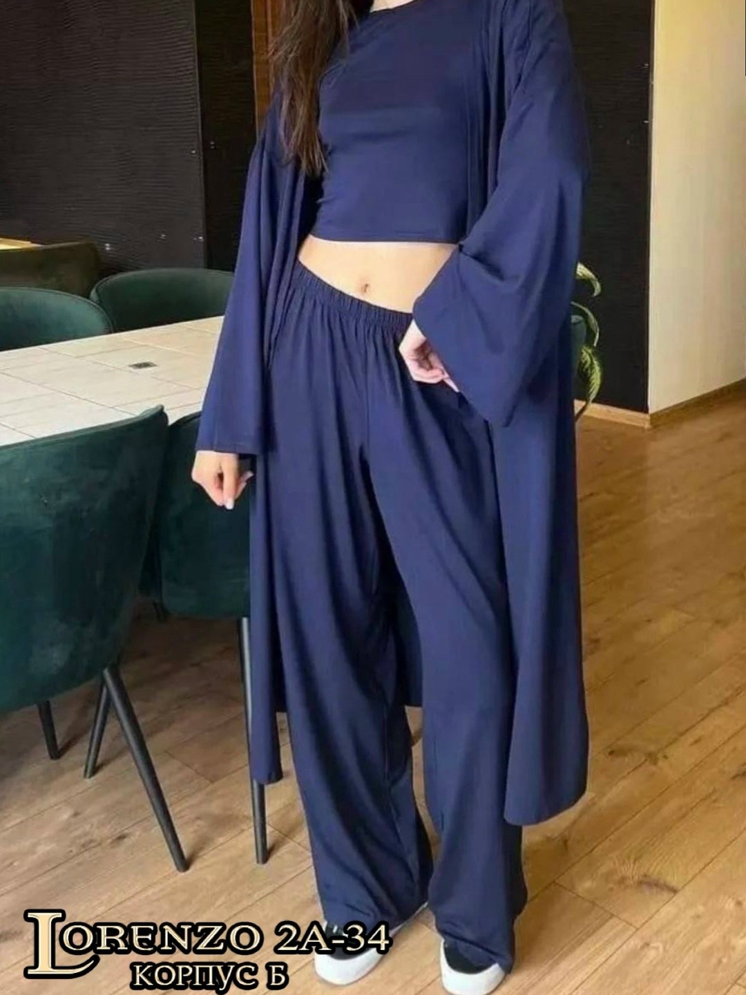 стильные костюмы,женский костюм,летние костюмы,костюм,костюм тройка