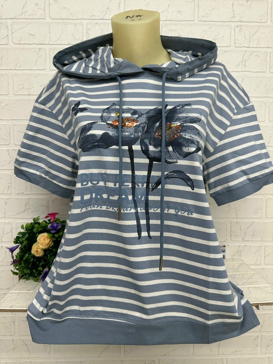 туника нарядная,кофта женская,кофта туника,футболки женская,футболки женские больших размеров