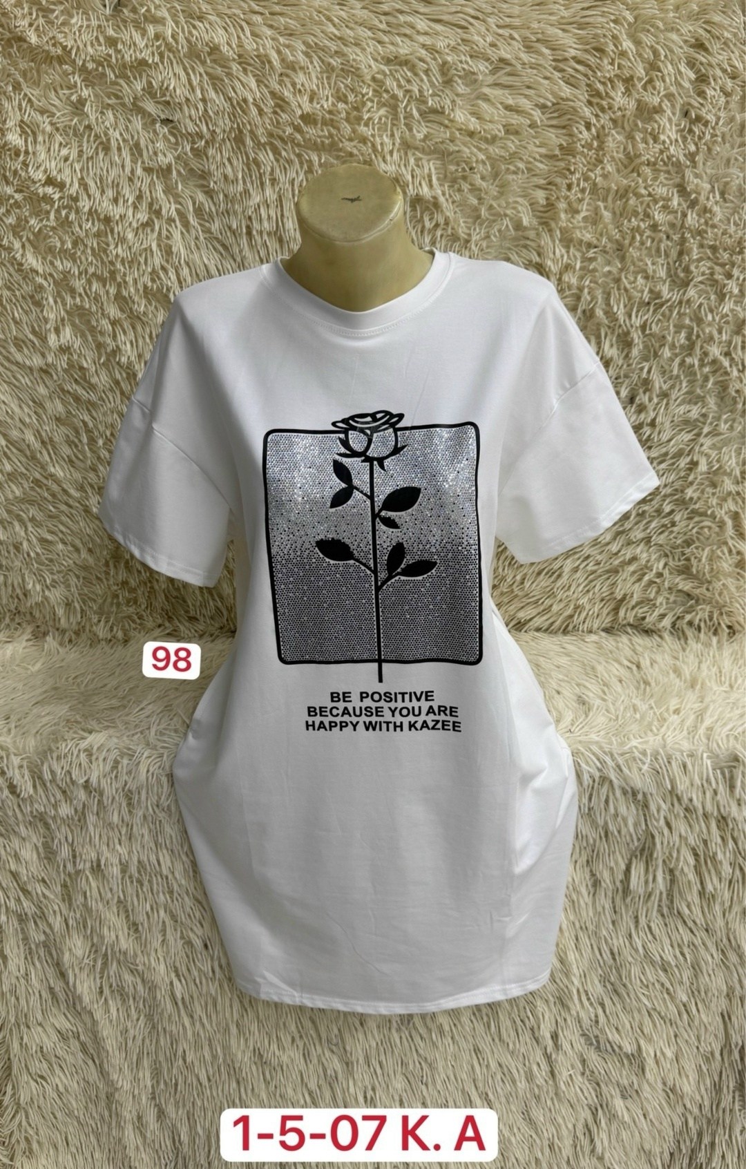 футболки женская,футболки женские ,футболка,майка футболка,футболки женские с принтом