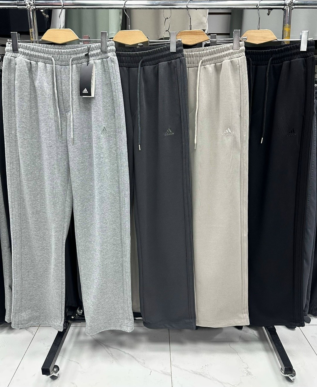 спортивные штаны,спортивные штаны polo ralph lauren,спортивные брюки,спортивные штаны на флисе,штаны хлопковые