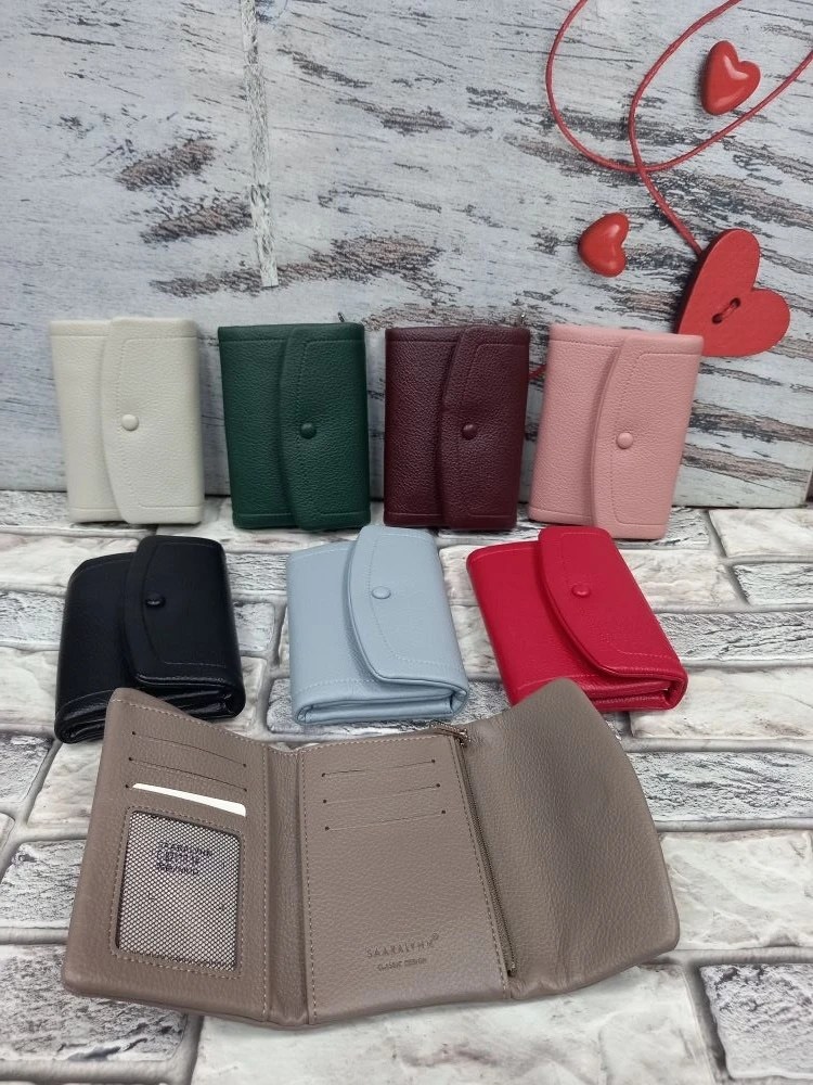 кошелек женский из натуральной кожа,женский кошелёк,кошелек женский натуральная кожа кошелек,кошелек портмоне женский,кошелёк портмоне