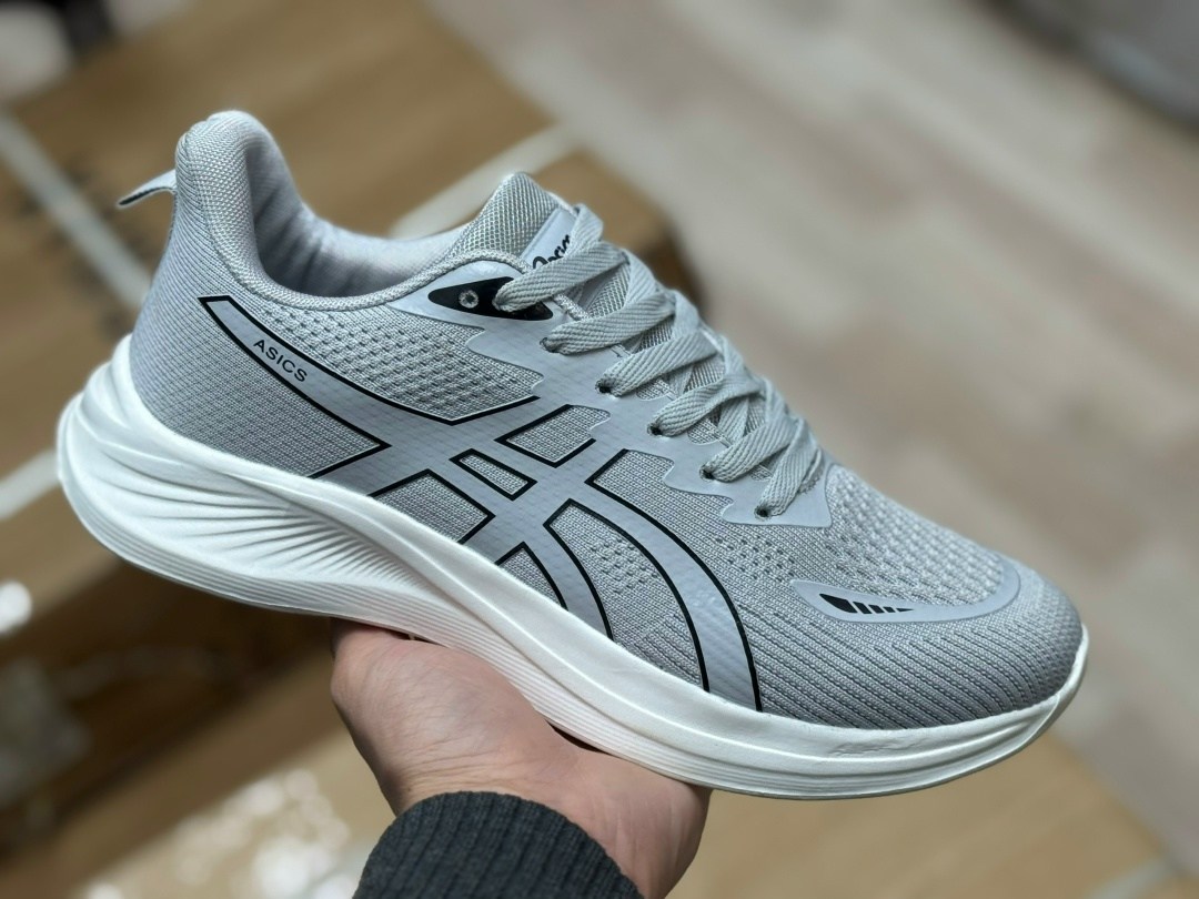 кроссовки nike,кроссовки мужские nike,кроссовки nike zoom,кроссовки найк,кроссовки