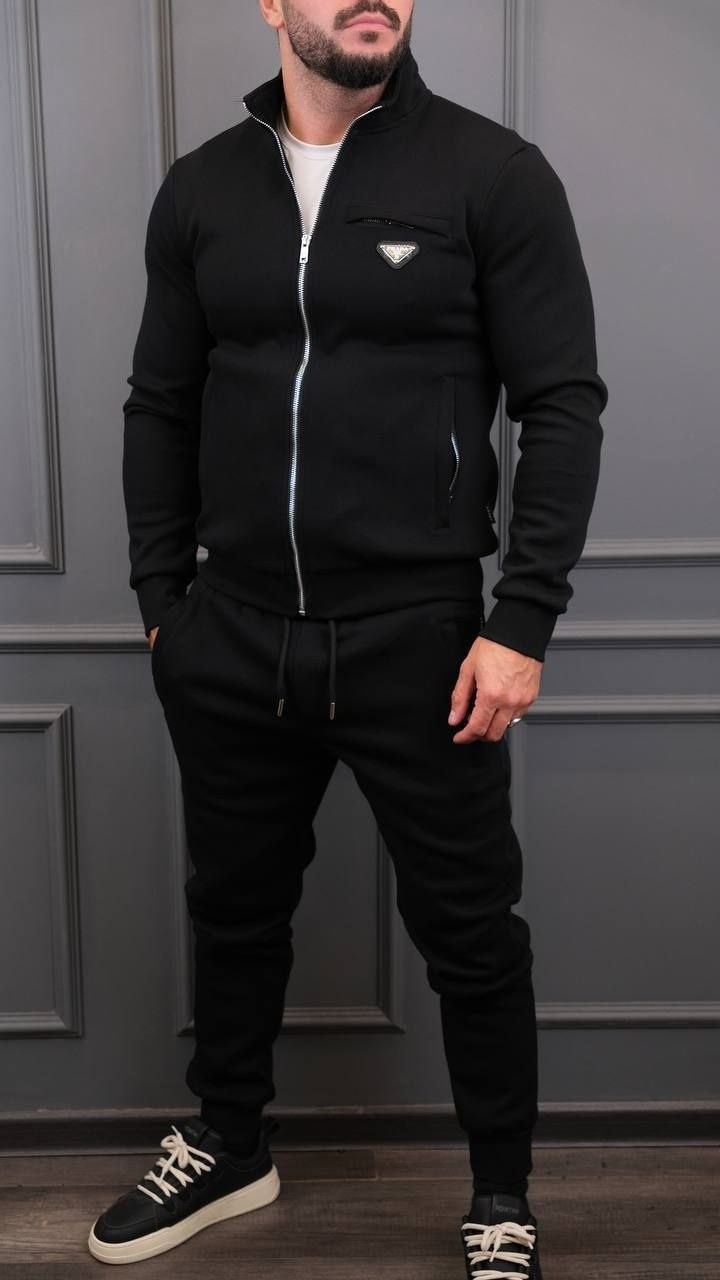 спортивный костюм philipp plein,спортивные костюмы мужские,спортивные костюм,спортивный костюм armani,спорт костюм