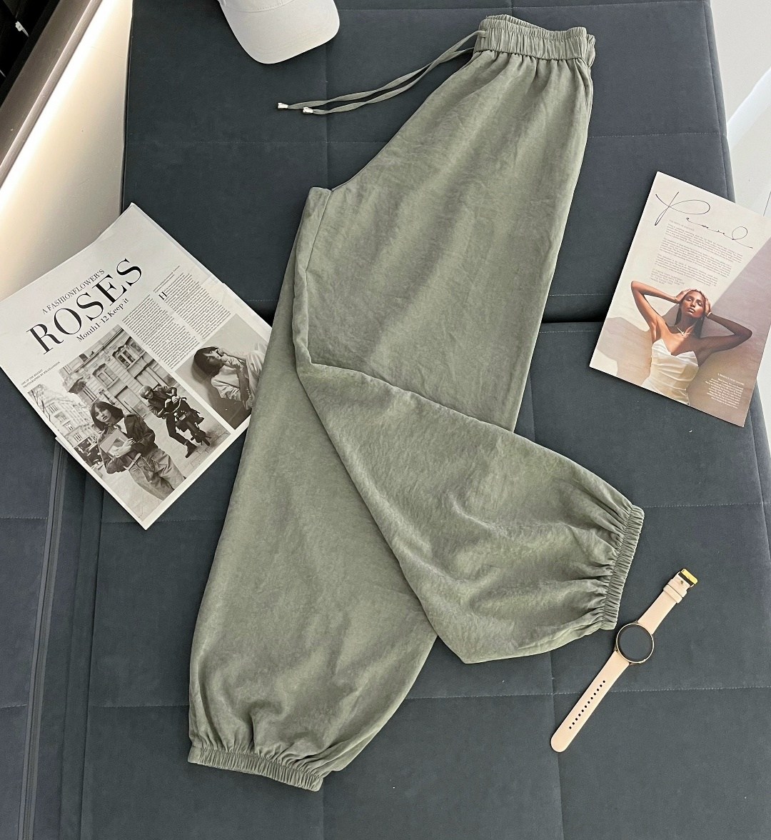 брюки джоггеры,свободные штаны,повседневные штаны,брюки модные,повседневные брюки