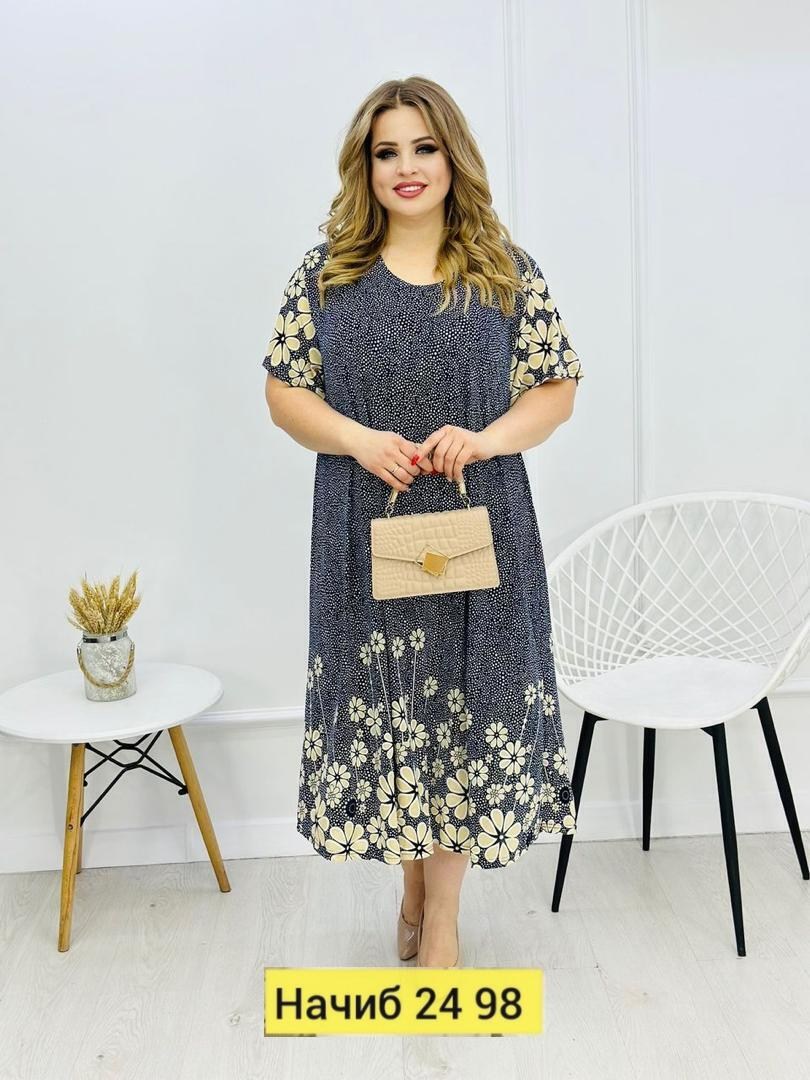 платья женские больших размеров,платье женской,летние платья больших размеров,летнее платье больших размеров ltmoda,платья большие размеры