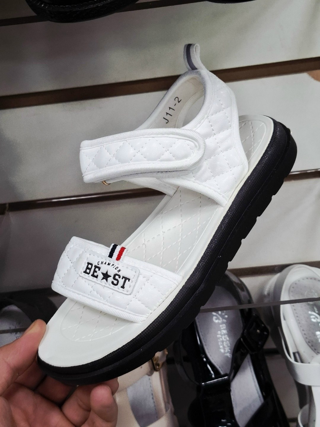 ,сандалии,сандалии мужские,детские сандалии,сандали