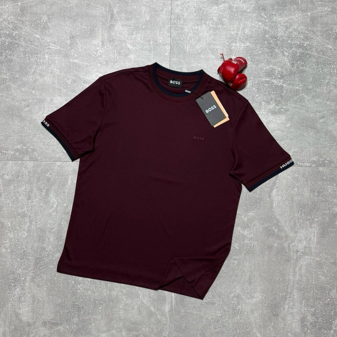 футболки для мужчин,мужская футболка,мужские футболки hugo boss,майка и футболка