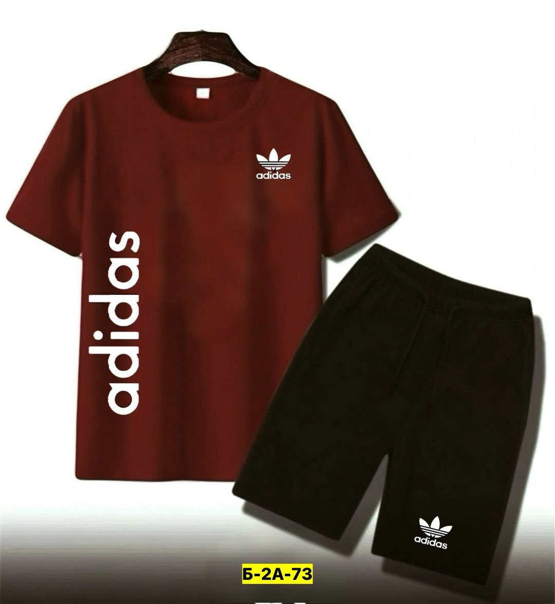 костюм шортами,костюм спортивный adidas,костюм подростковый,костюм детский