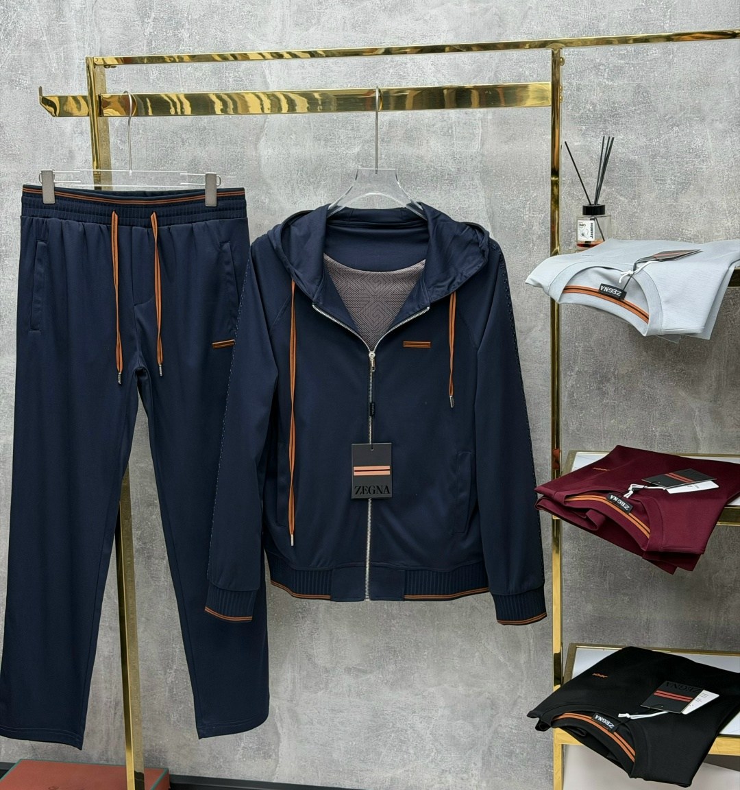 мужской спортивный костюм loro piana,костюм спортивный loro piana,спортивный костюм brunello cucinelli,спортивный костюм kiton,мужской спортивный костюм