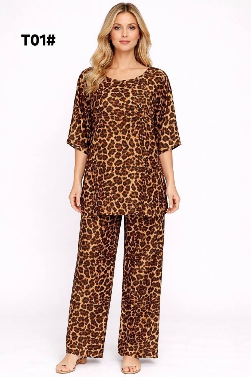 женские костюмы брючные,брючный комплект,костюм с брюками,женский костюм,костюм классический