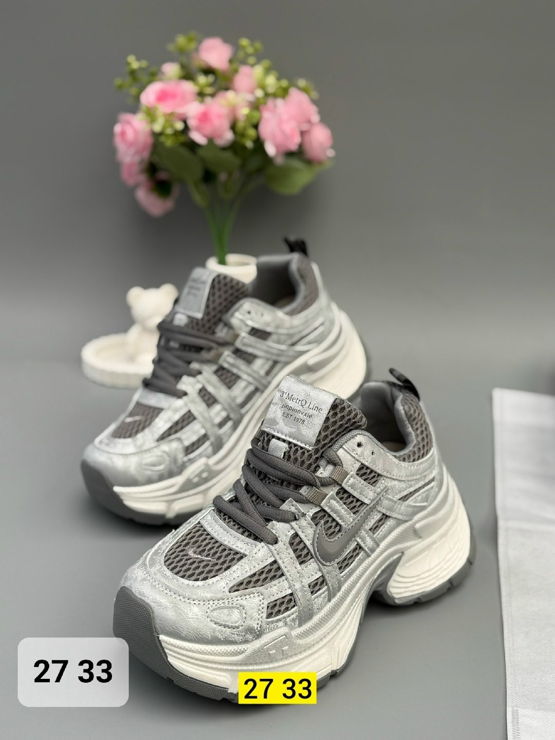 кроссовки женские,модные кроссовки,повседневные кроссовки,спортивная ,удобные кроссовки