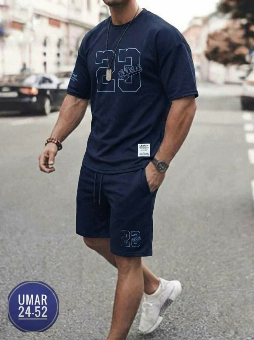 модная ,спортивный костюм мужской летний,мужской повседневный спортивный костюм,костюм спортивный мужской,мужские спортивные шорты