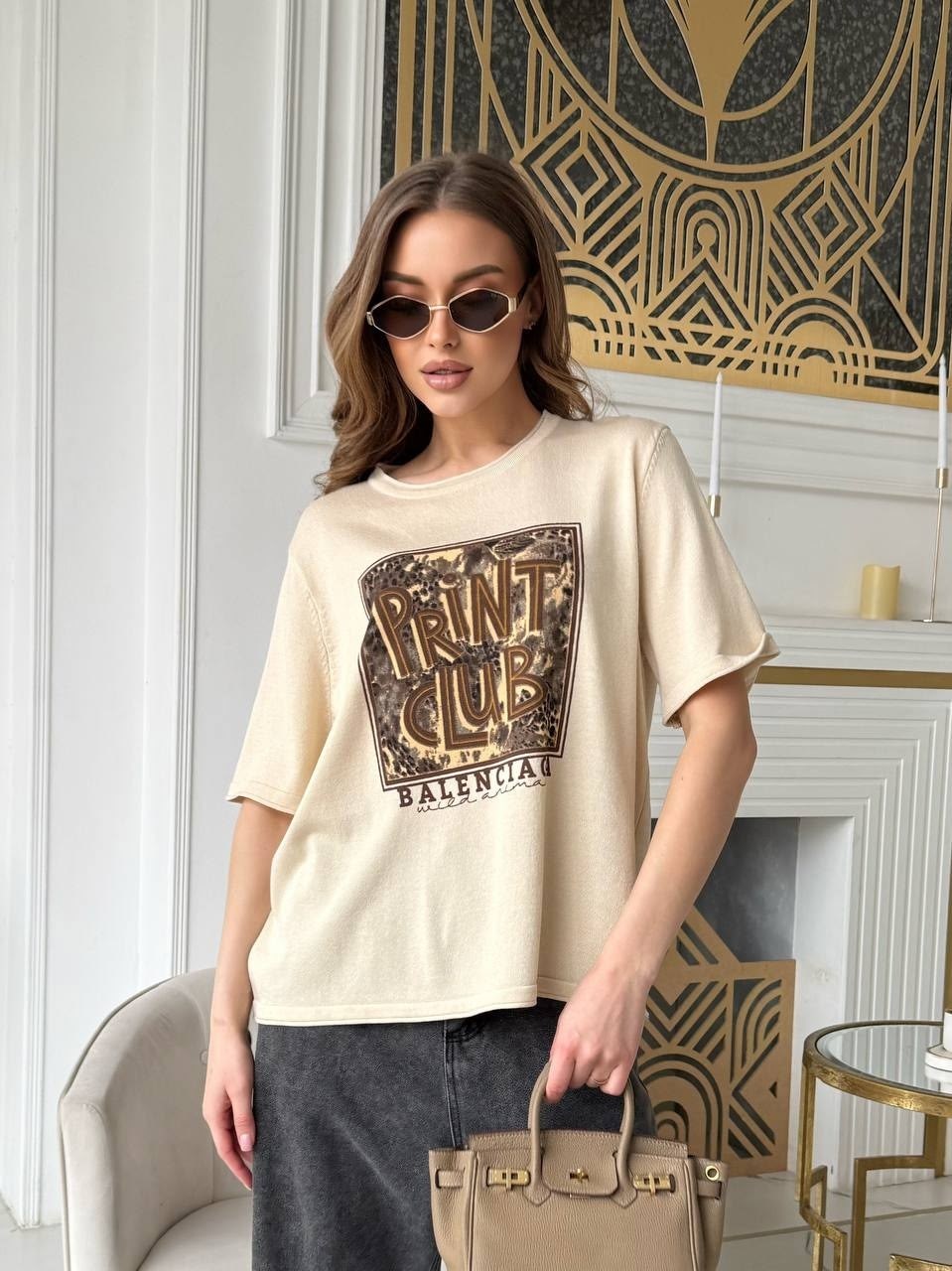 футболки женская,футболки женские с принтом,футболка желтая,футболки женская оверсайз,футболка