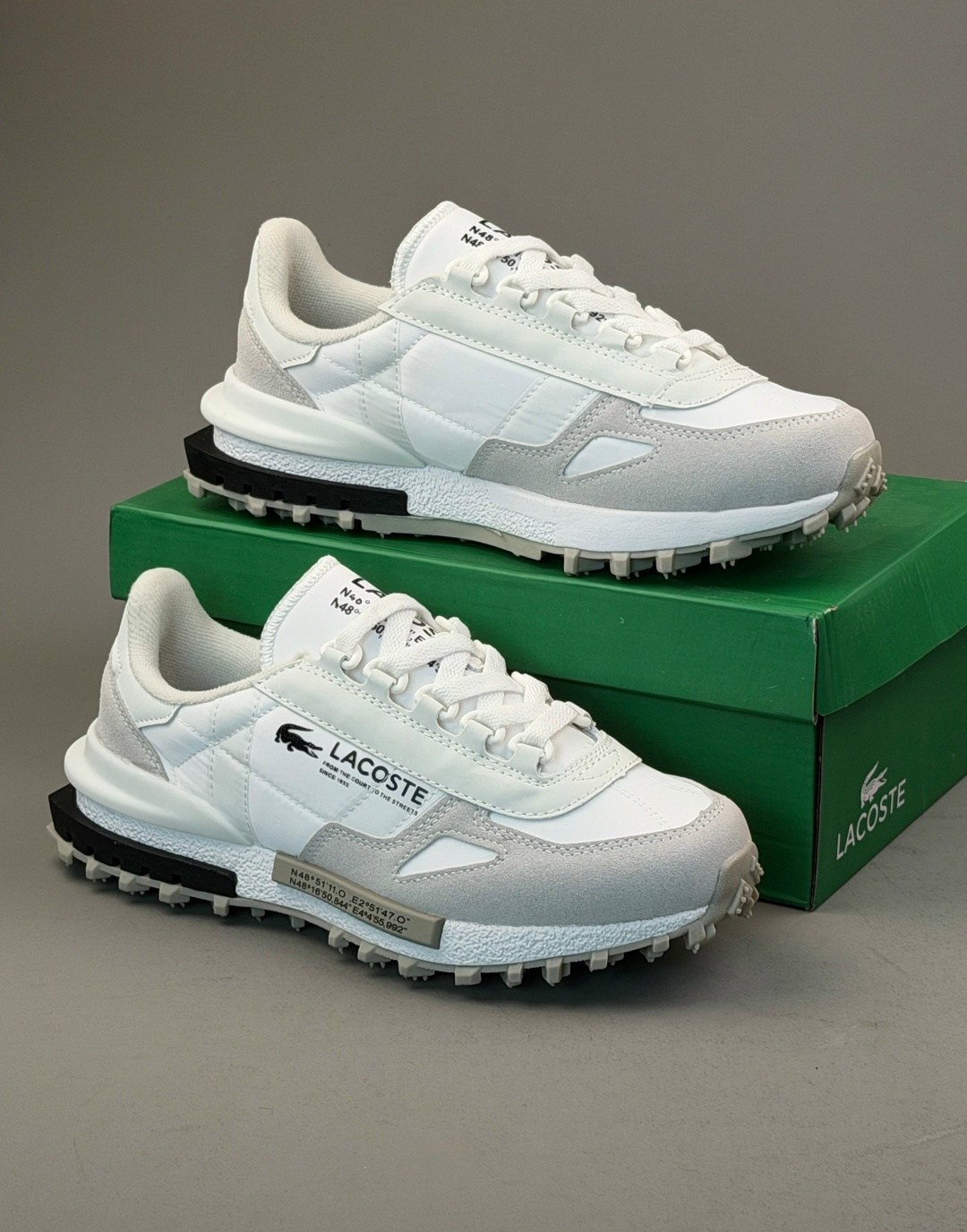 кроссовки мужские lacoste,кроссовки lacoste elite active,кроссовки lacoste,кроссовки lacoste кроссовки,кроссовки мужские lacoste elite active спортивные дышащие