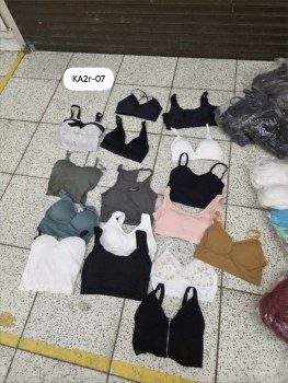 Нижнее белье