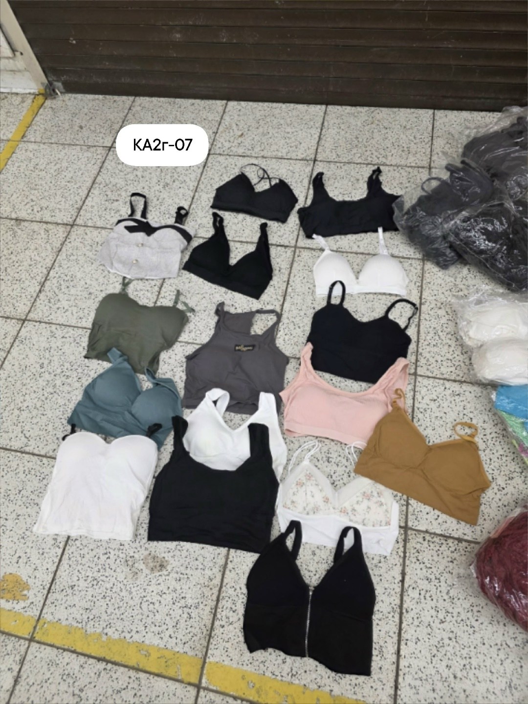 женский топ кроп спортивный вечерний топ лифчик,бюстгальтер-топ,бесшовные бюстгальтеры,женский топ бюстгальтер,бюстгальтер топ спортивный