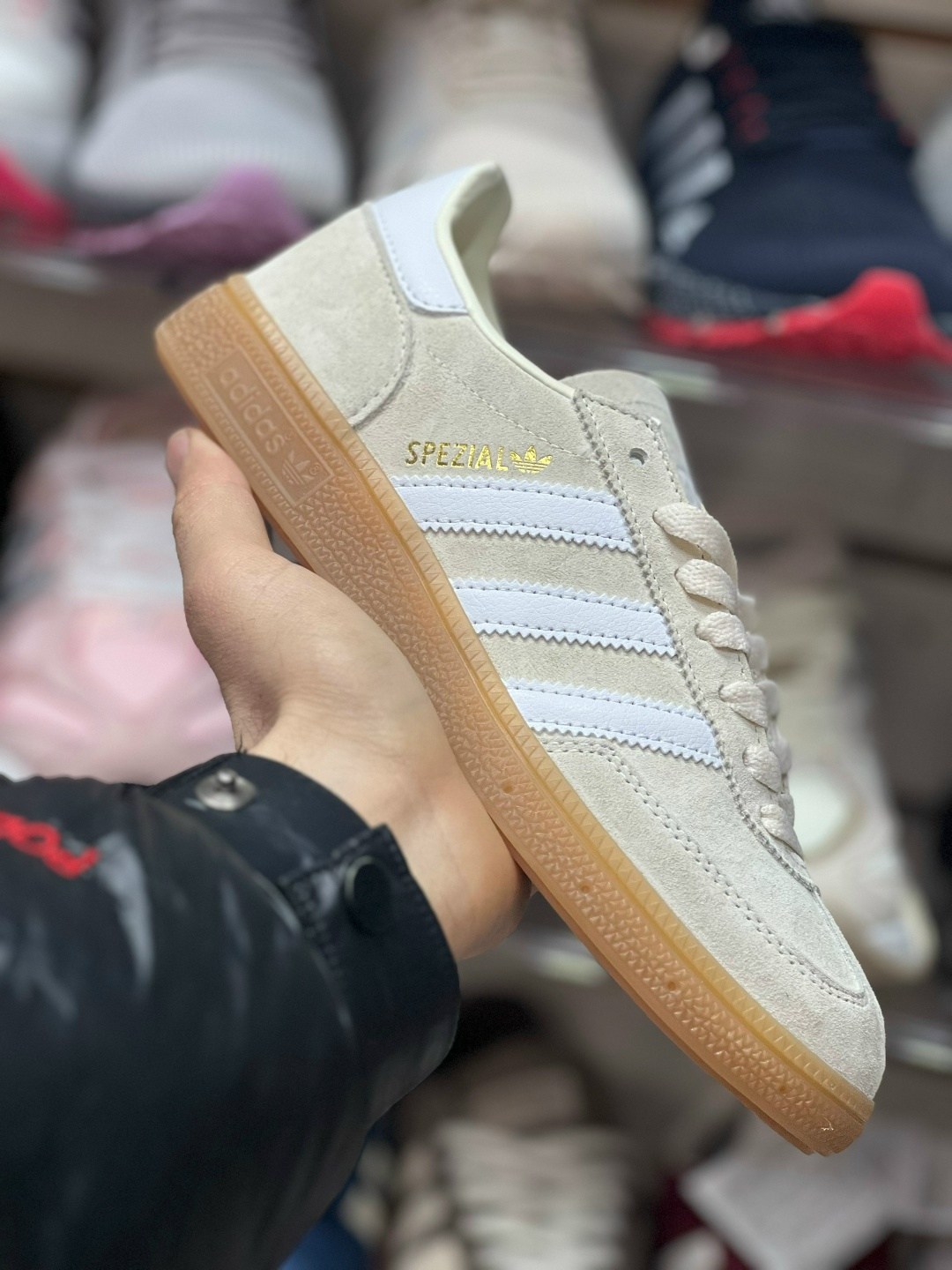 adidas spezial розовые,кроссовки adidas originals handball spezial,adidas originals handball spezial,spezial adidas handball,кроссовки adidas spezial