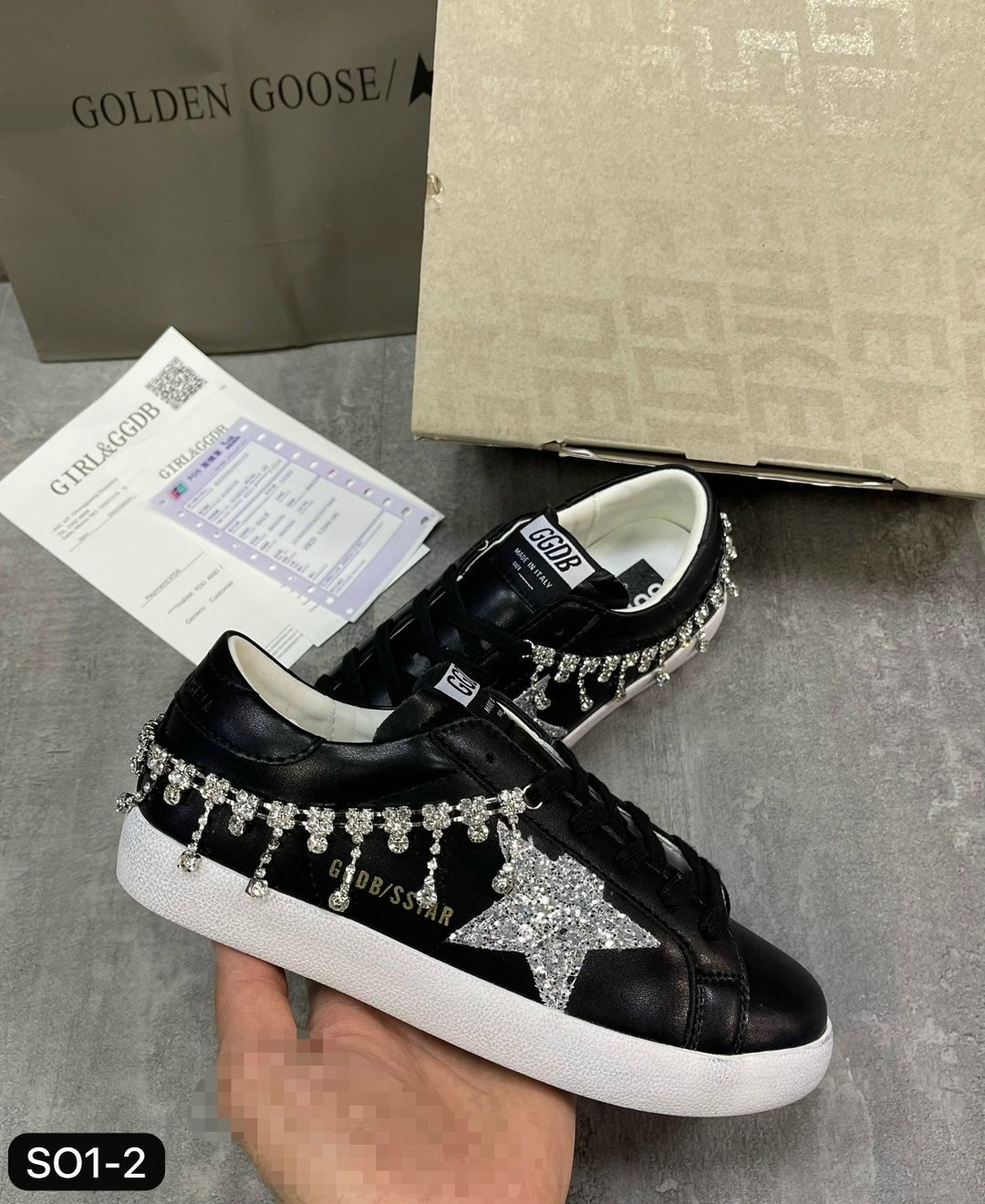 , женская,кеды golden goose,кеды golden goose женские,кроссовки golden goose