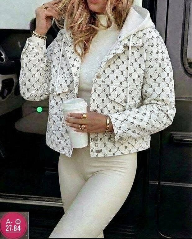 повседневная куртка,куртка,женская куртка,стильная куртка,куртка демисезонная