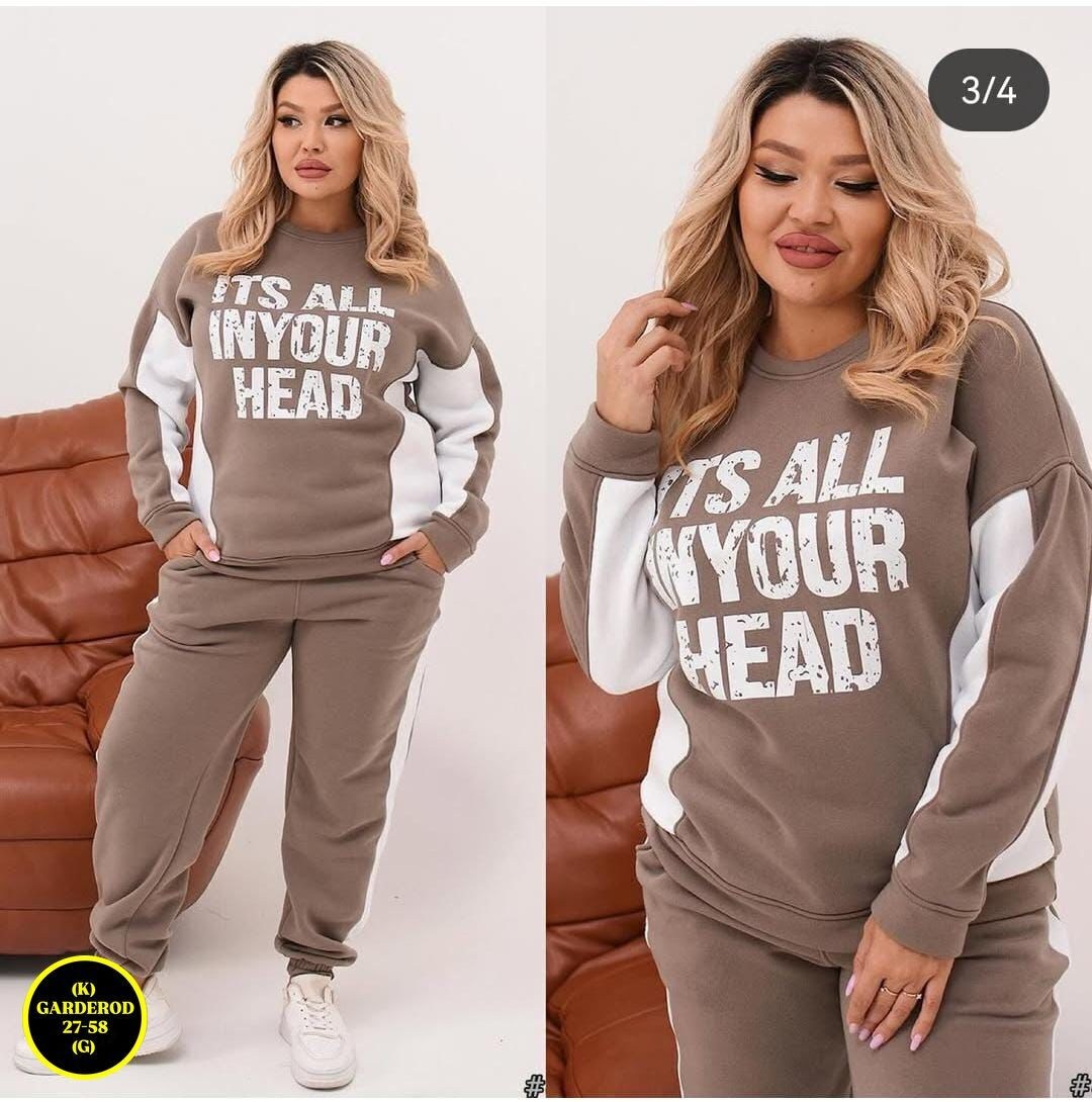 женский спортивный костюм больших размеров,женские костюмы спортивные,cпортивный костюм больших размеров,спортивный костюм женский большие размер,костюм спортивный женские спортивные костюмы