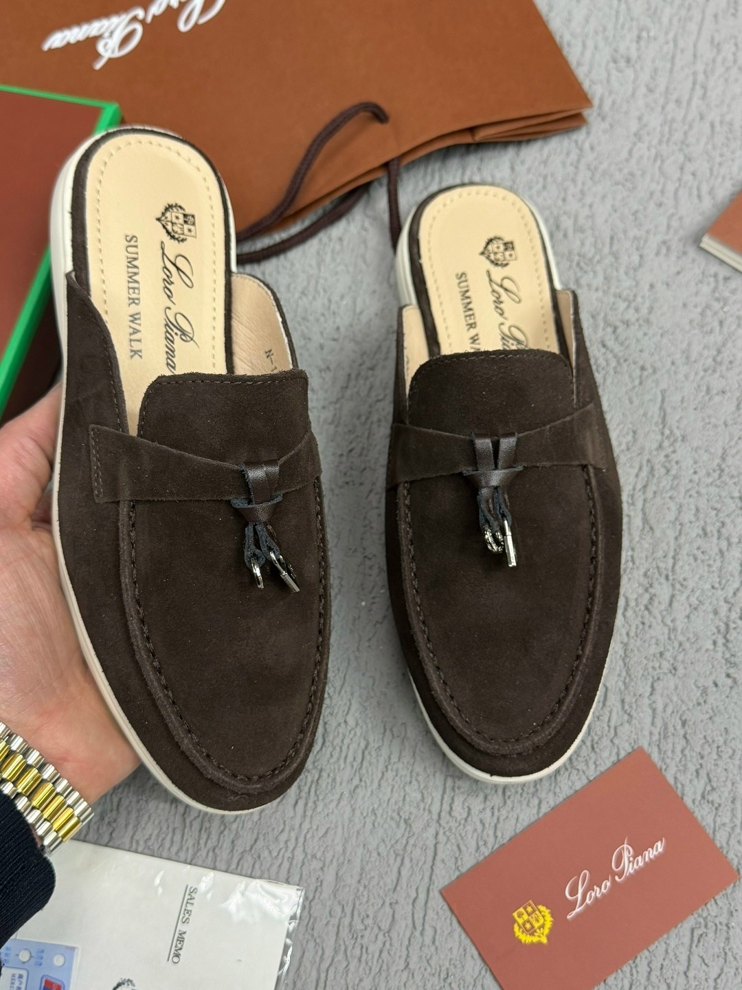 мюли loro piana,,loro piana лоферы,сабо loro piana,loro piana лоферы женские