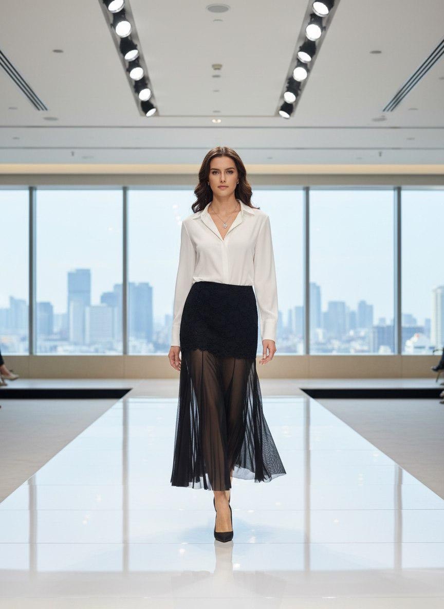 мулатка красивая,девушка мулатка,модели женщины,мулатка