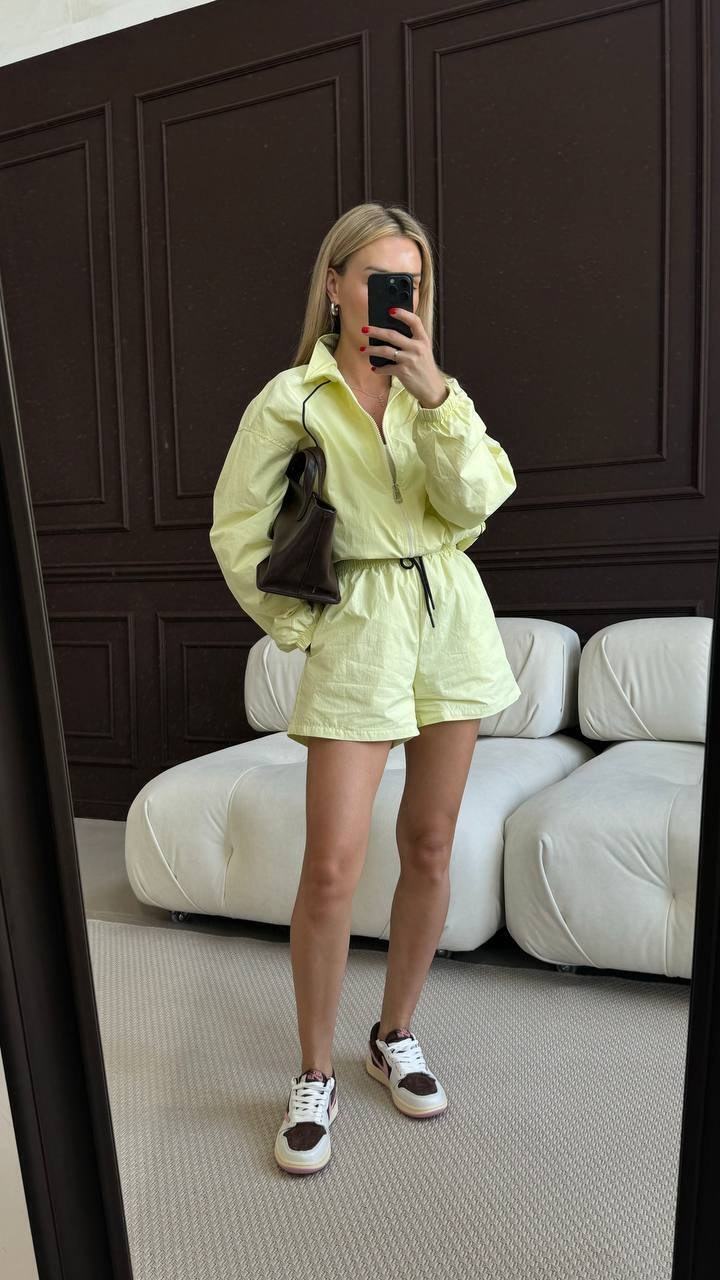 стильные женские костюмы,летние костюмы,летние костюмы женские,костюм на лето,спортивные костюмы женские