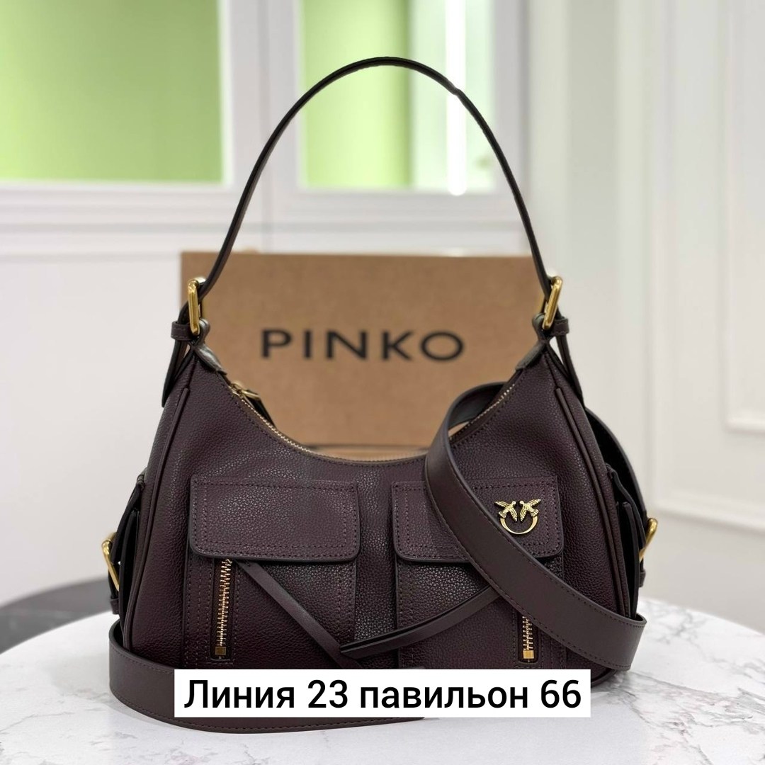 сумка женская pinko,сумки pinko,pinko сумка на плечо,сумка,сумки женская