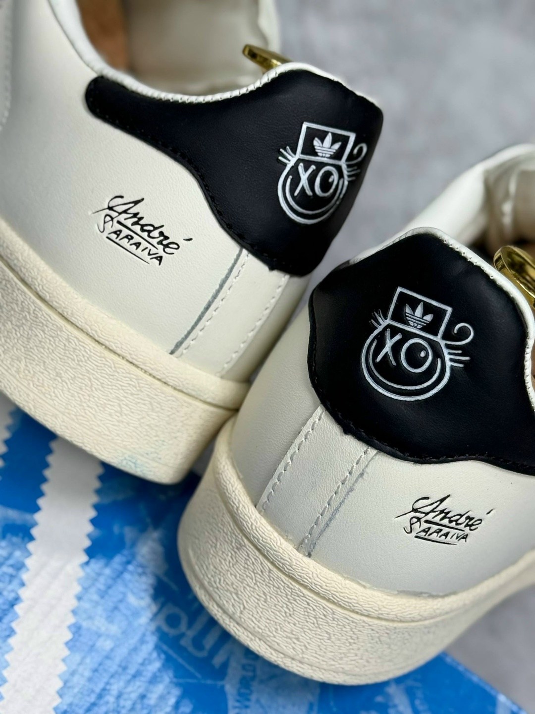 кроссовки adidas superstar,adidas originals superstar,adidas originals superstar 80s,кроссовки adidas original superstar,адидас супер стар