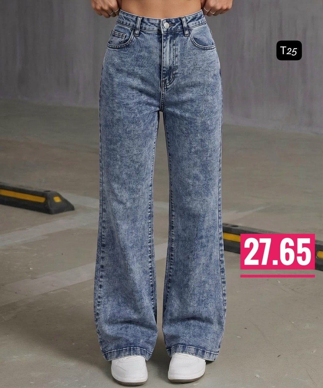 джинсы брюки,джинсы мом,джинсы широкие,джинсы для подростков,джинсы