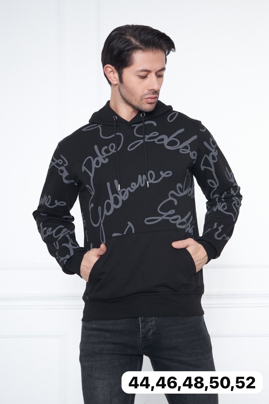 мужская толстовка,толстовка мужская с капюшоном,мужская кофта,толстовки худи,худи мужская с капюшоном толстовка