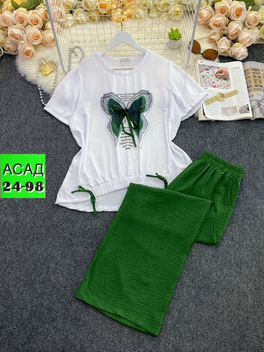 костюмы женские модные,костюм женский, больших размеров,,костюм двойка