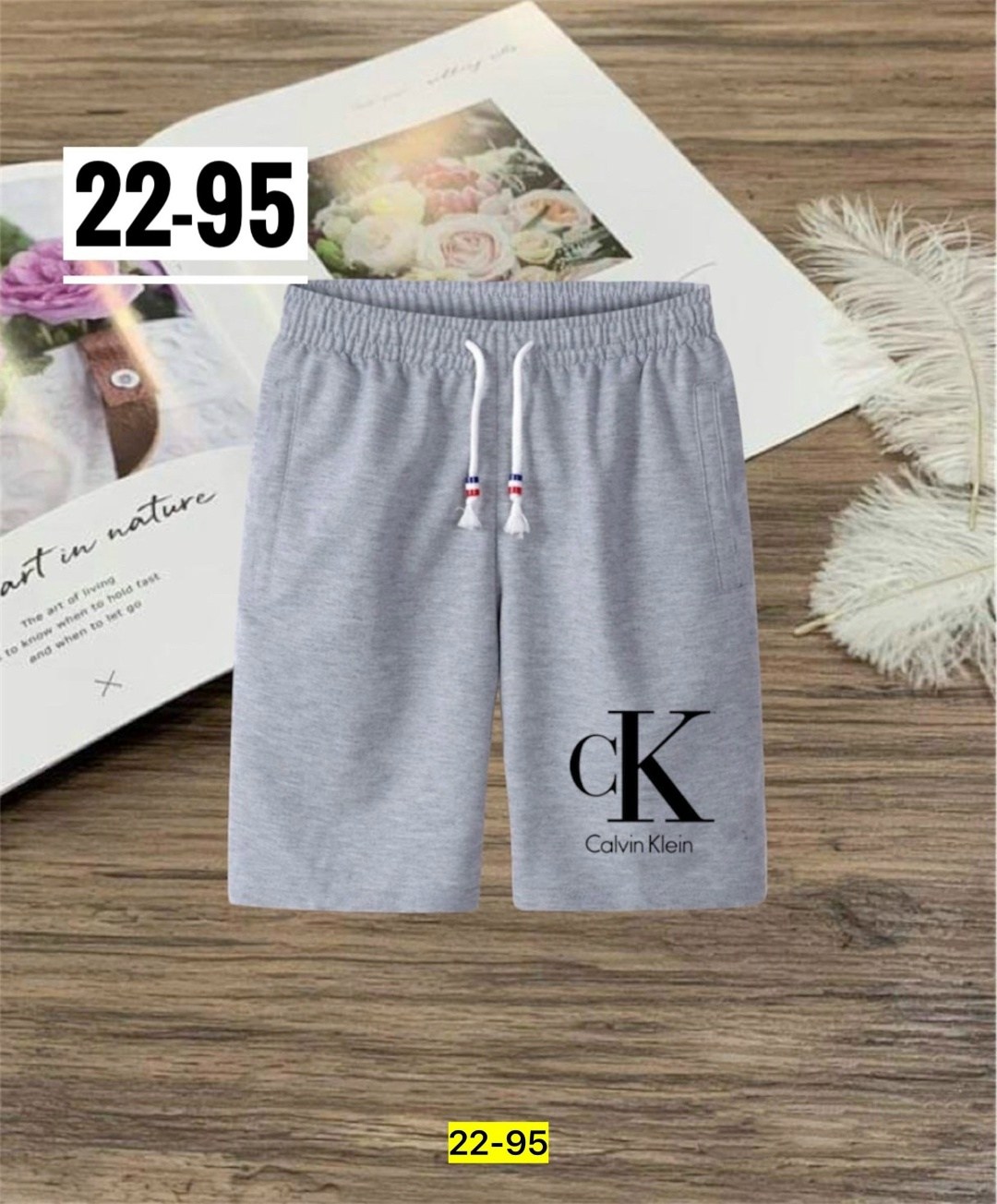 шорты подростковые,шорты для мальчик,шорты мужские,шорты мужские спортивные,детские шорты