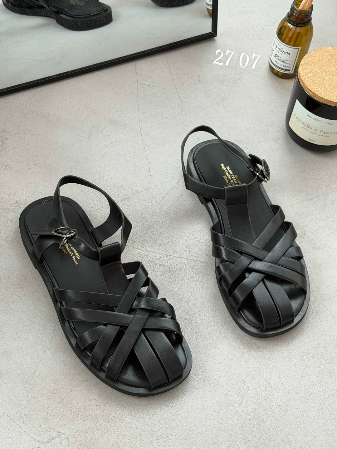 ,женские босоножки,сандали босоножки,летние босоножки,модные босоножки