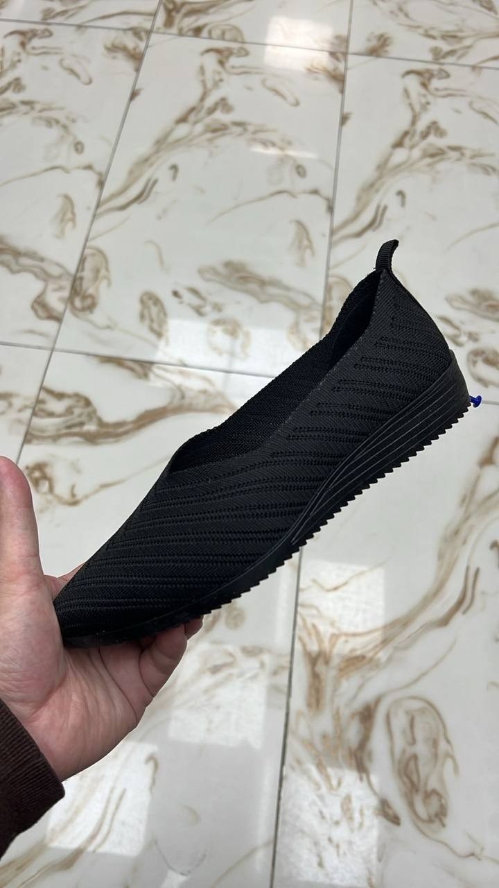 , повседневные,повседневные туфли,женская ,туфли на плоской подошве