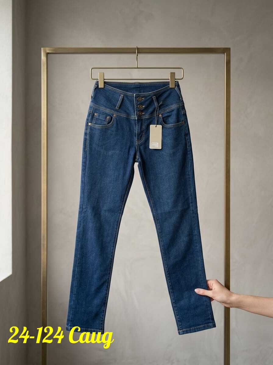 джинсы мужские,джинсы для мужчин,одежда джинсы,джинсы синее,джинсы диор мужские