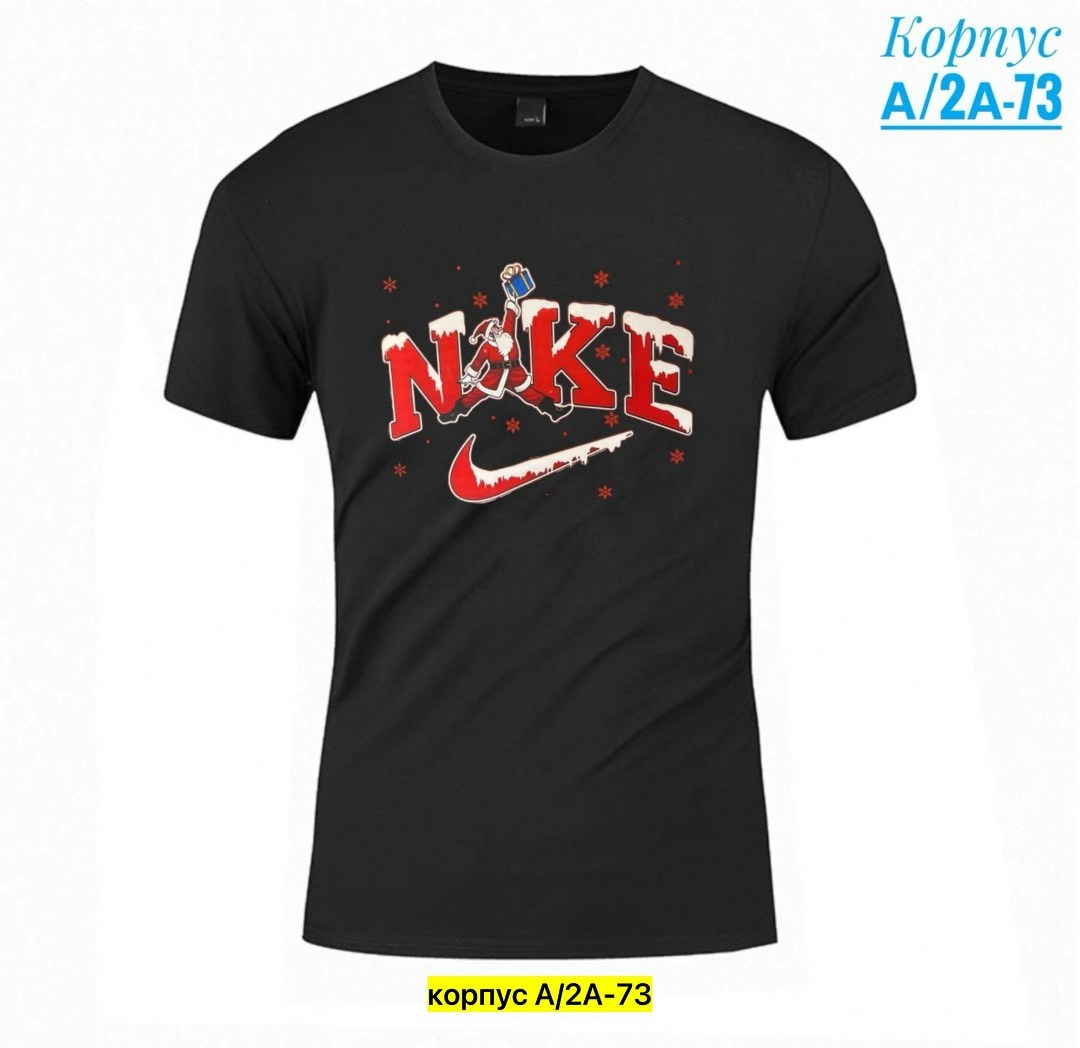 футболки мужские,футболка поло мужская,футболки для мужчин,футболки мужские повседневные,футболки для мальчика