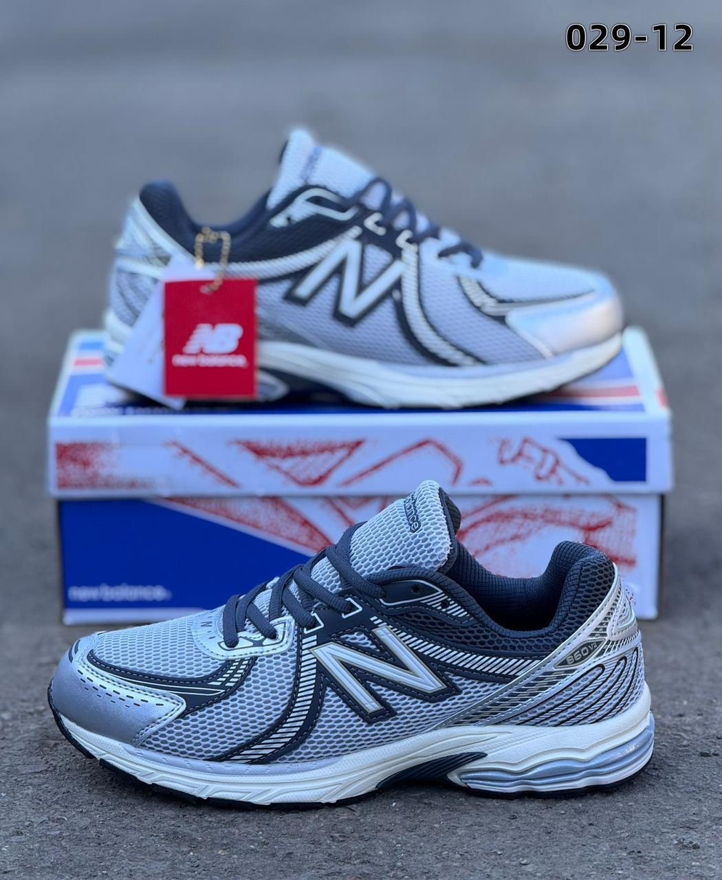 кроссовки мужские new balance,кроссовки,кроссовки new balance,кроссовки для мужчин,обуви