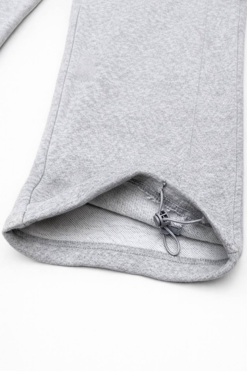 grey sweatpants,спортивные брюки gasp vintage sweatpants,спортивные штаны,спортивные брюки,серые спортивные штаны