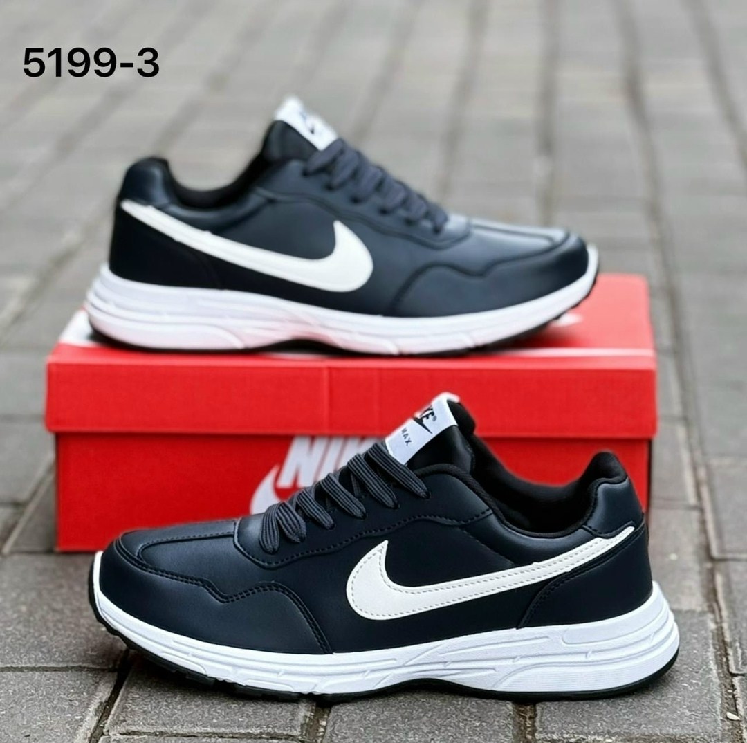 кроссовки,кроссовка мужской,мужские кроссовки nike,мужские кроссовки,кроссовки nike