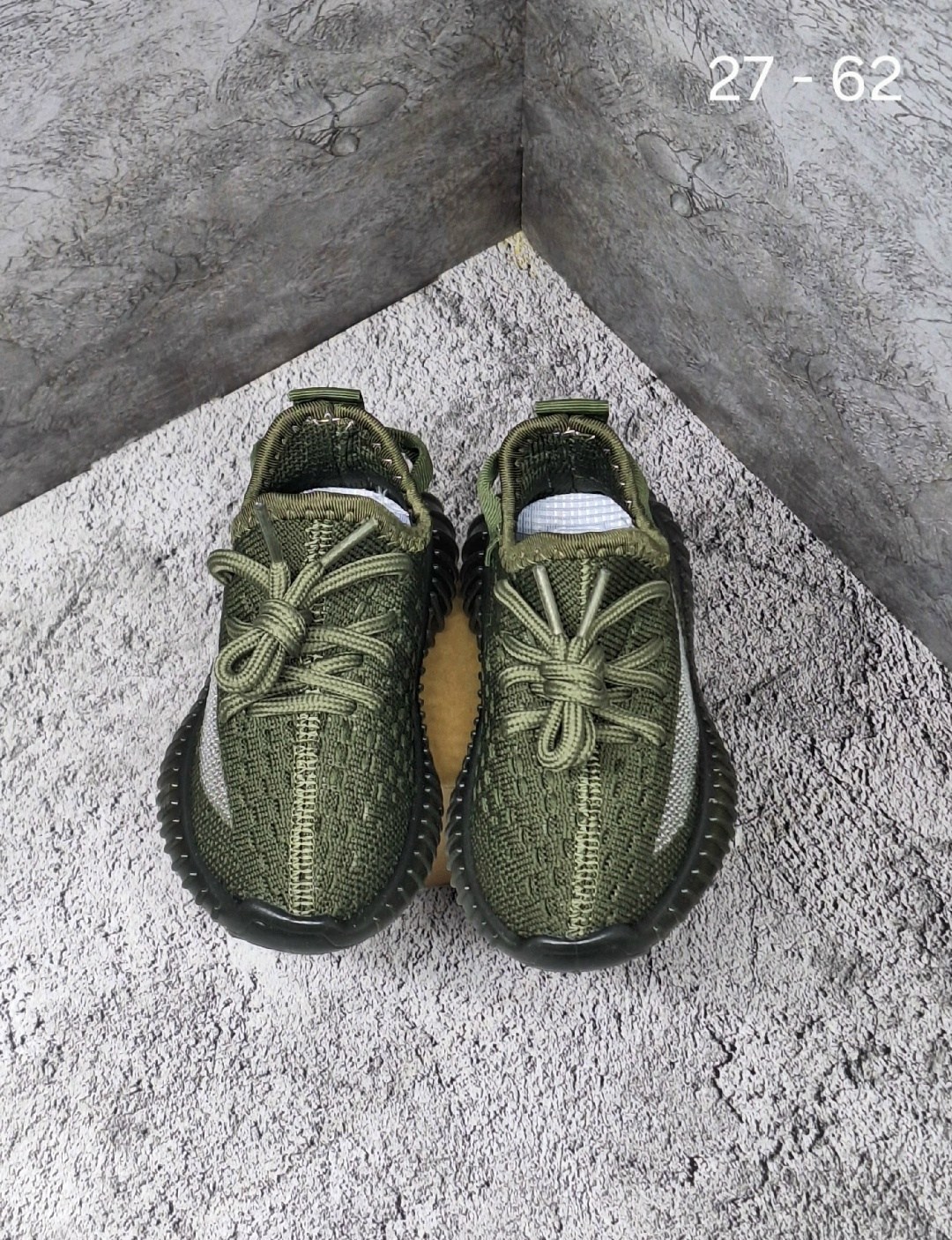 кроссовки adidas yeezy boost 350,adidas yeezy boost 350 v 2,кроссовки adidas yeezy boost,кроссовки,adidas yeezy boost 350