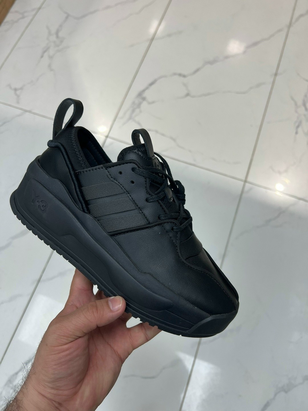 кроссовки adidas,кроссовки,кроссовки мужские adidas,белые кроссовки,кроссовки адидас