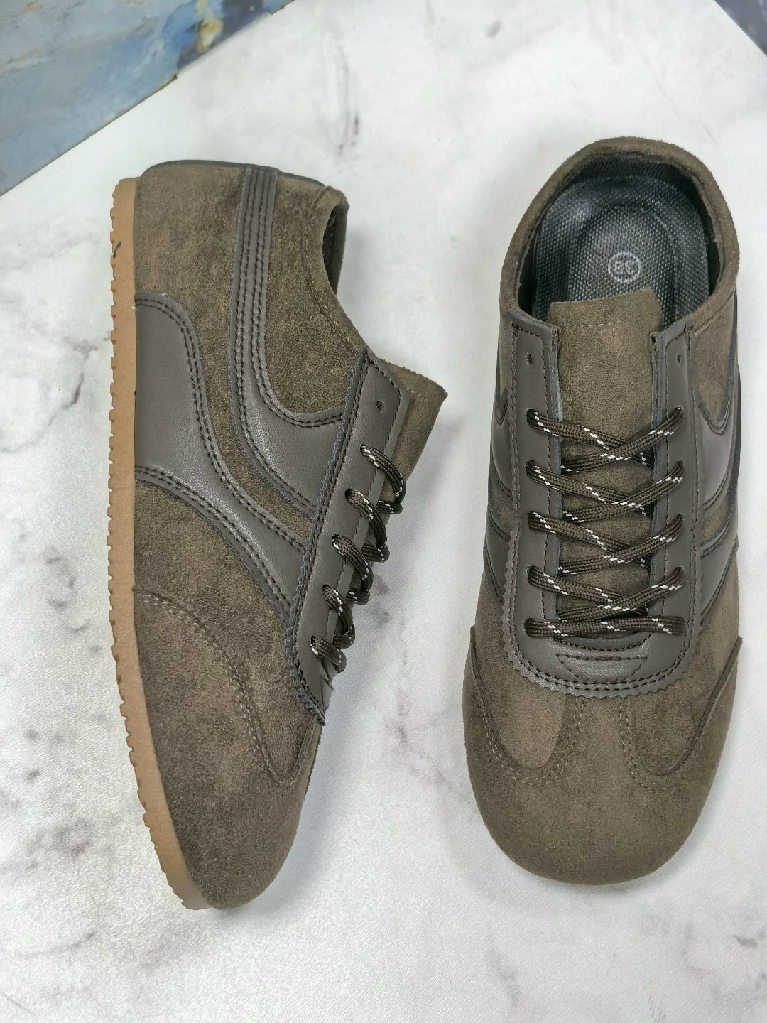 ,замшевые кроссовки,кроссовки из замши,кроссовки из натуральной замши,кеды замшевые