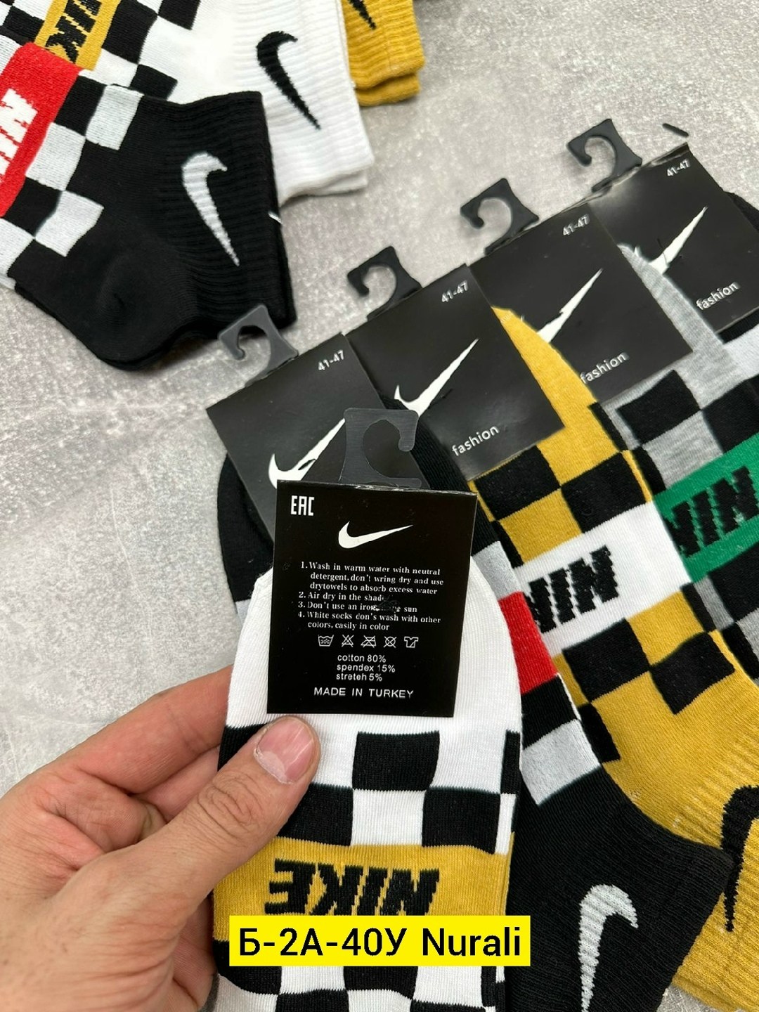 носки мужские 10 пар,мужские носки,носки мужские набор 10 пар спортивные,комплект носки мужские,носки короткие спортивные набор