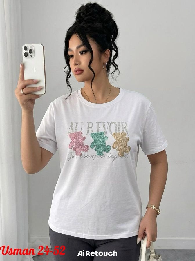 футболка женская,женская футболка белая,футболка,футболки женские модные,женские футболки с принтом