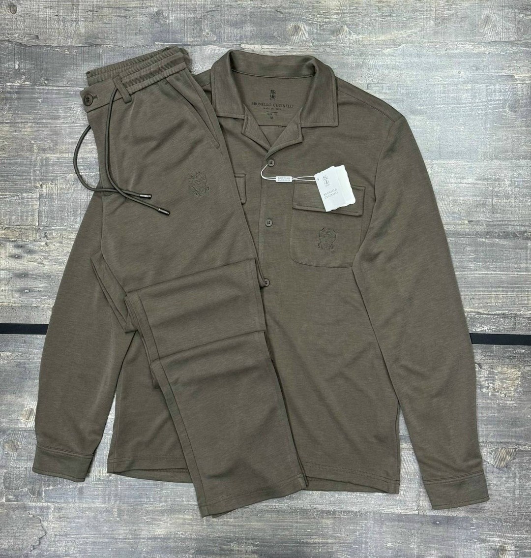 мужские спортивные костюмы,мужской костюм,стильные мужские костюмы,спортивные костюм