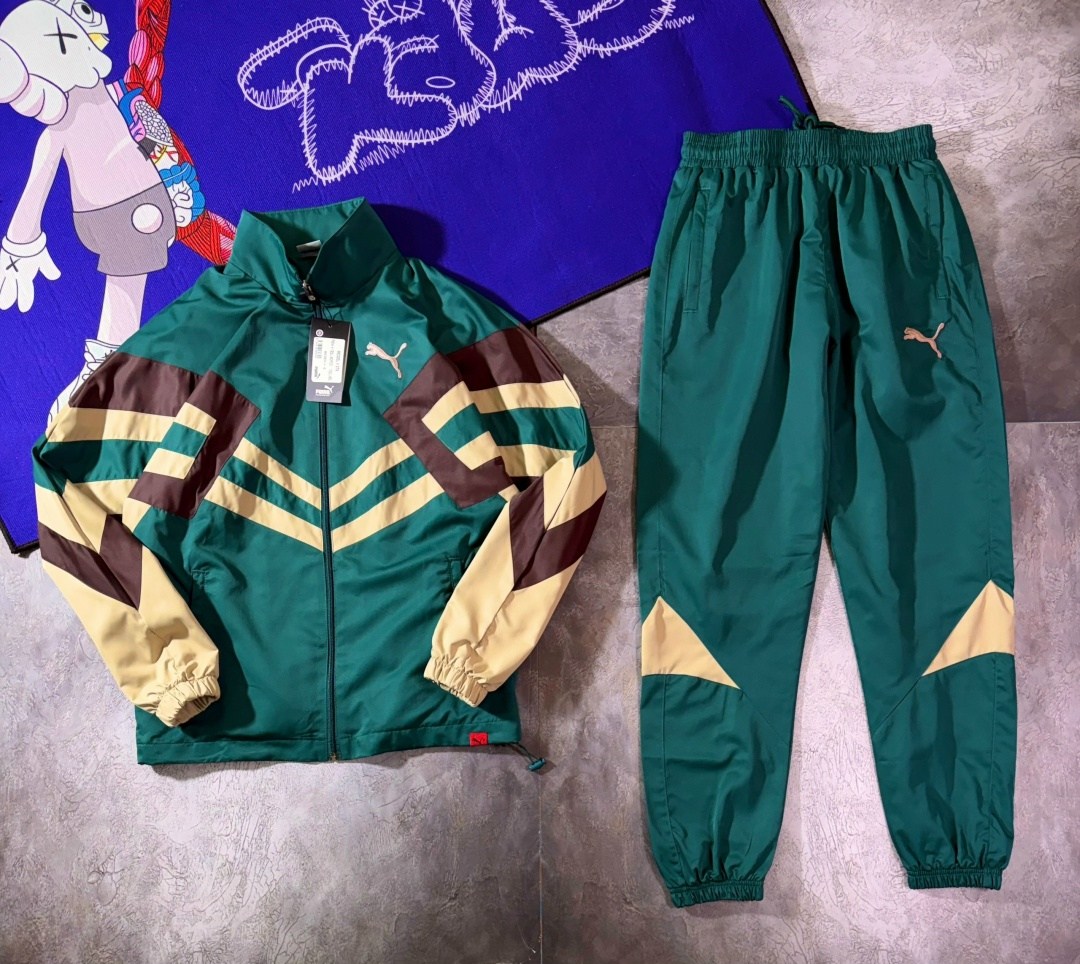 спортивные костюмы puma в стиле 90-х,спортивный костюм puma,спортивный костюм puma ретро в стиле 90х,puma спортивный костюм 90 х,спортивный костюм puma в стиле ретро мужской